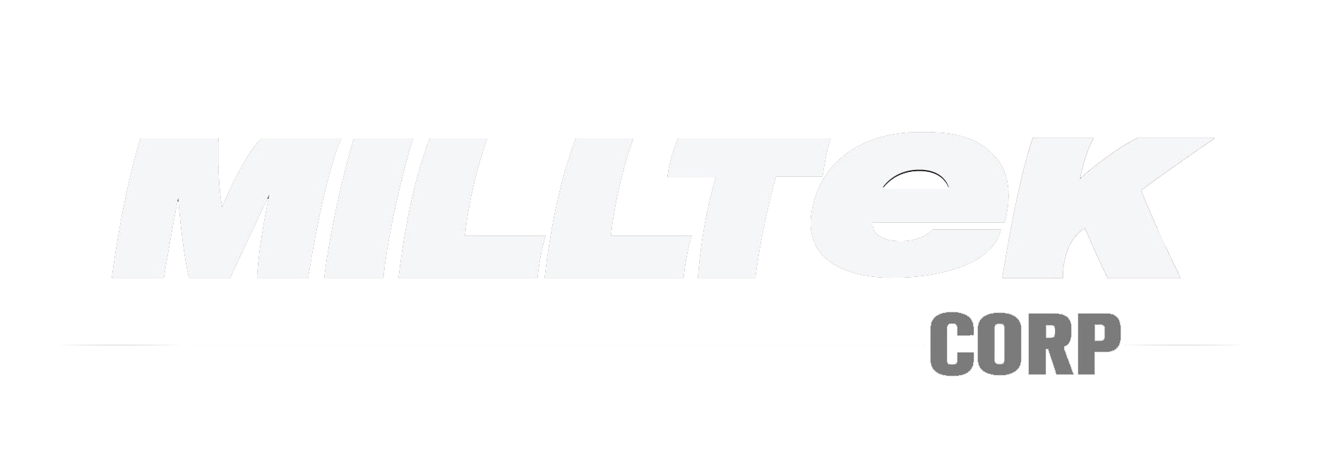 Milltek Sport logo